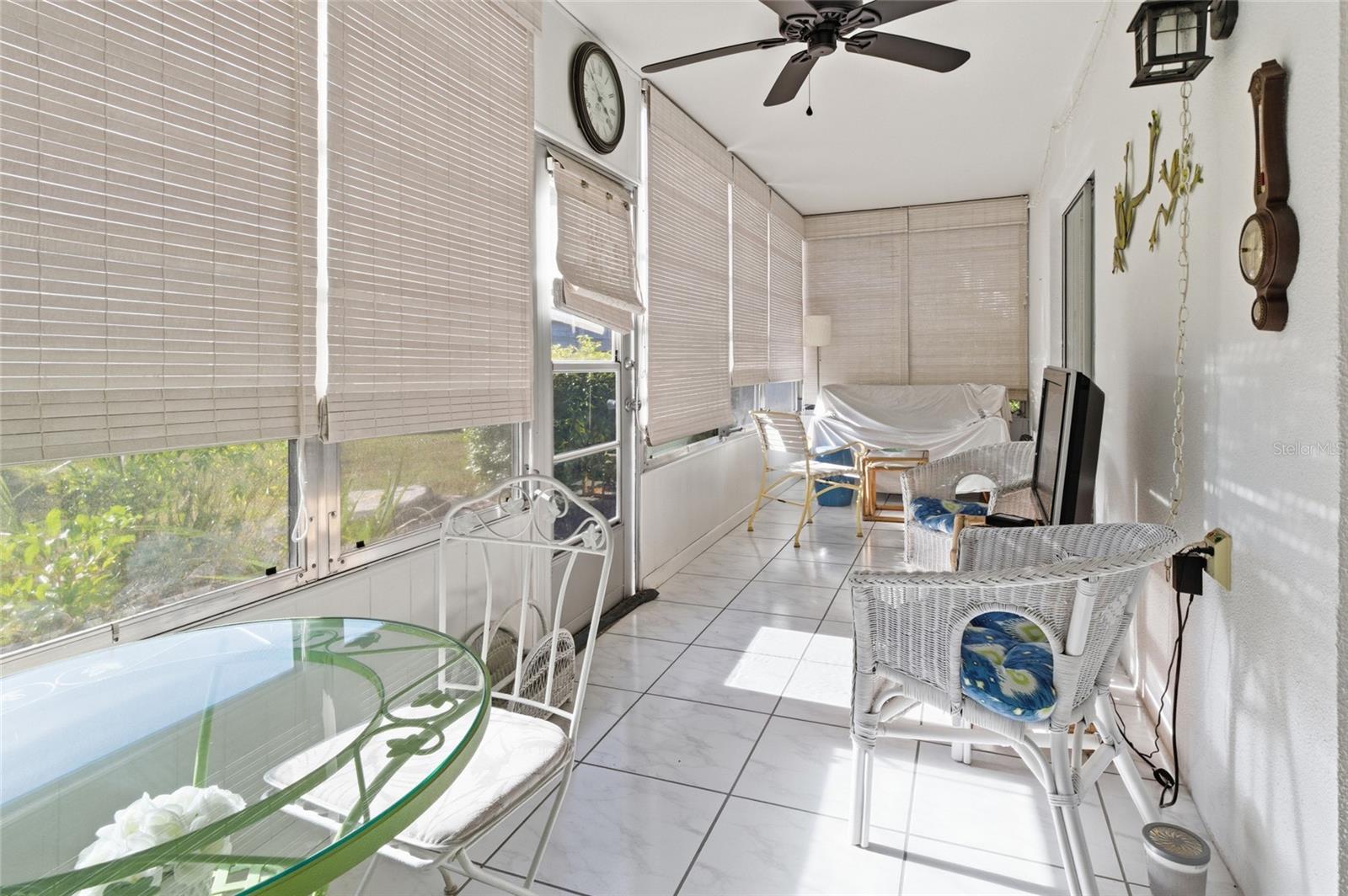 3 QUAILS RUN BOULEVARD, #3101(5), Englewood, FL 34223