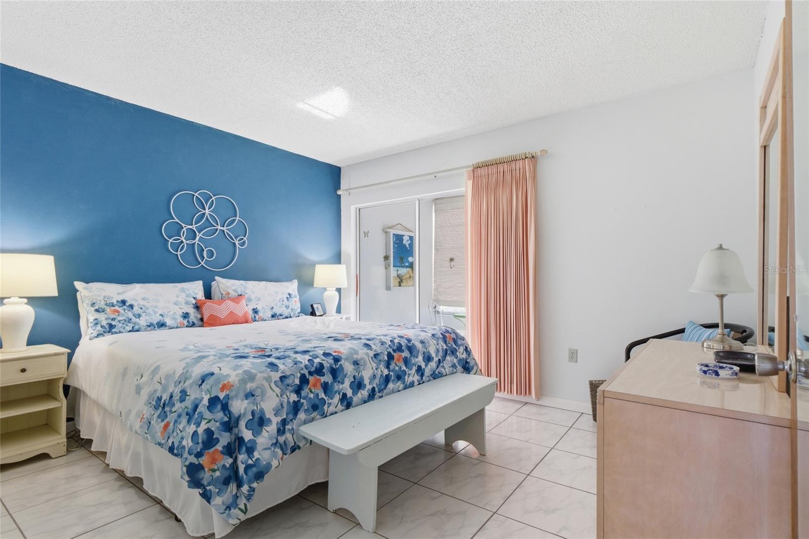 3 QUAILS RUN BOULEVARD, #3101(5), Englewood, FL 34223