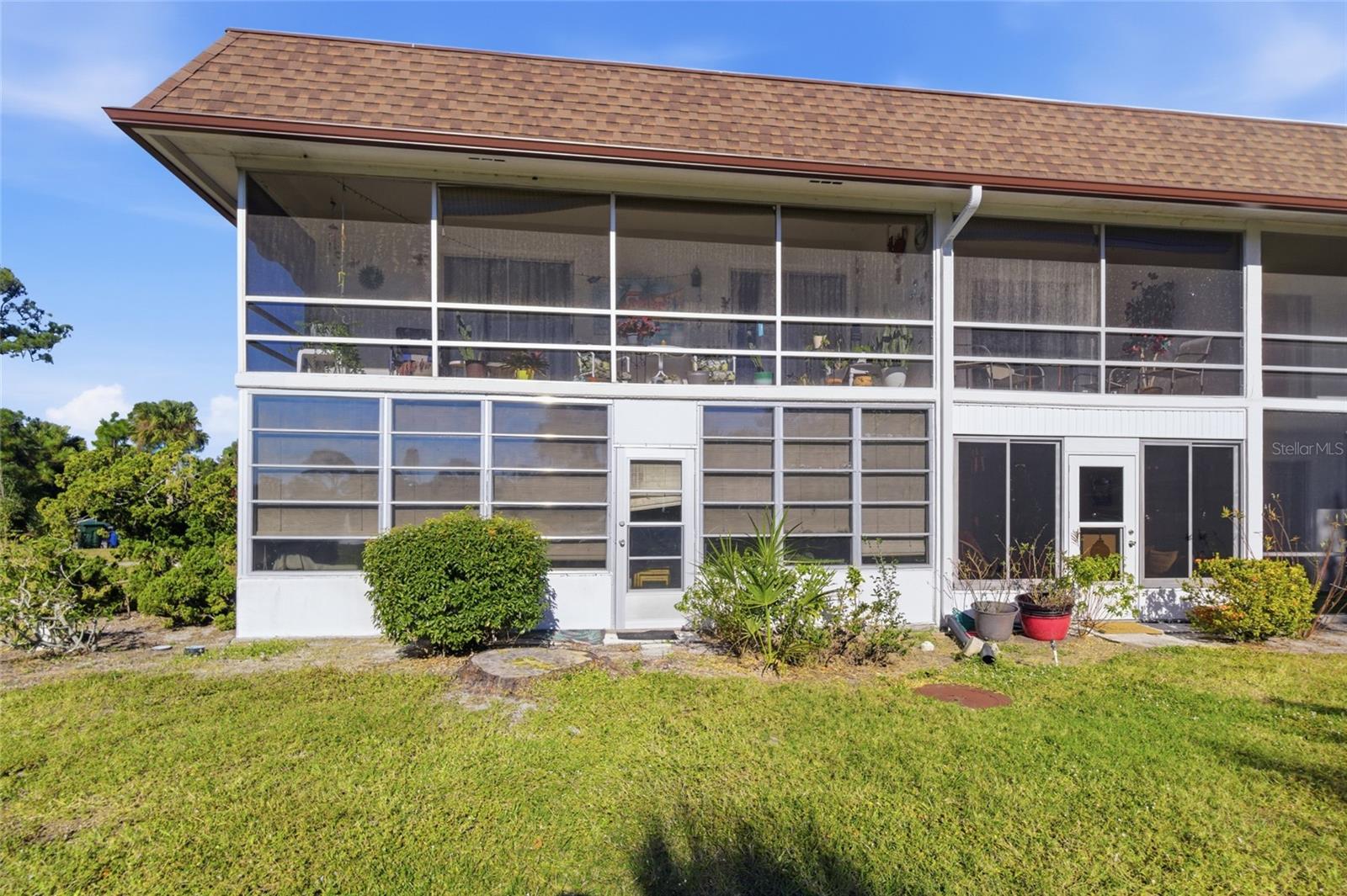 3 QUAILS RUN BOULEVARD, #3101(5), Englewood, FL 34223