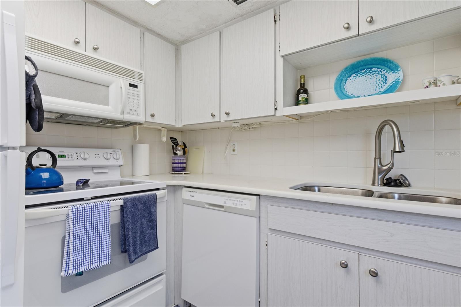 3 QUAILS RUN BOULEVARD, #3101(5), Englewood, FL 34223