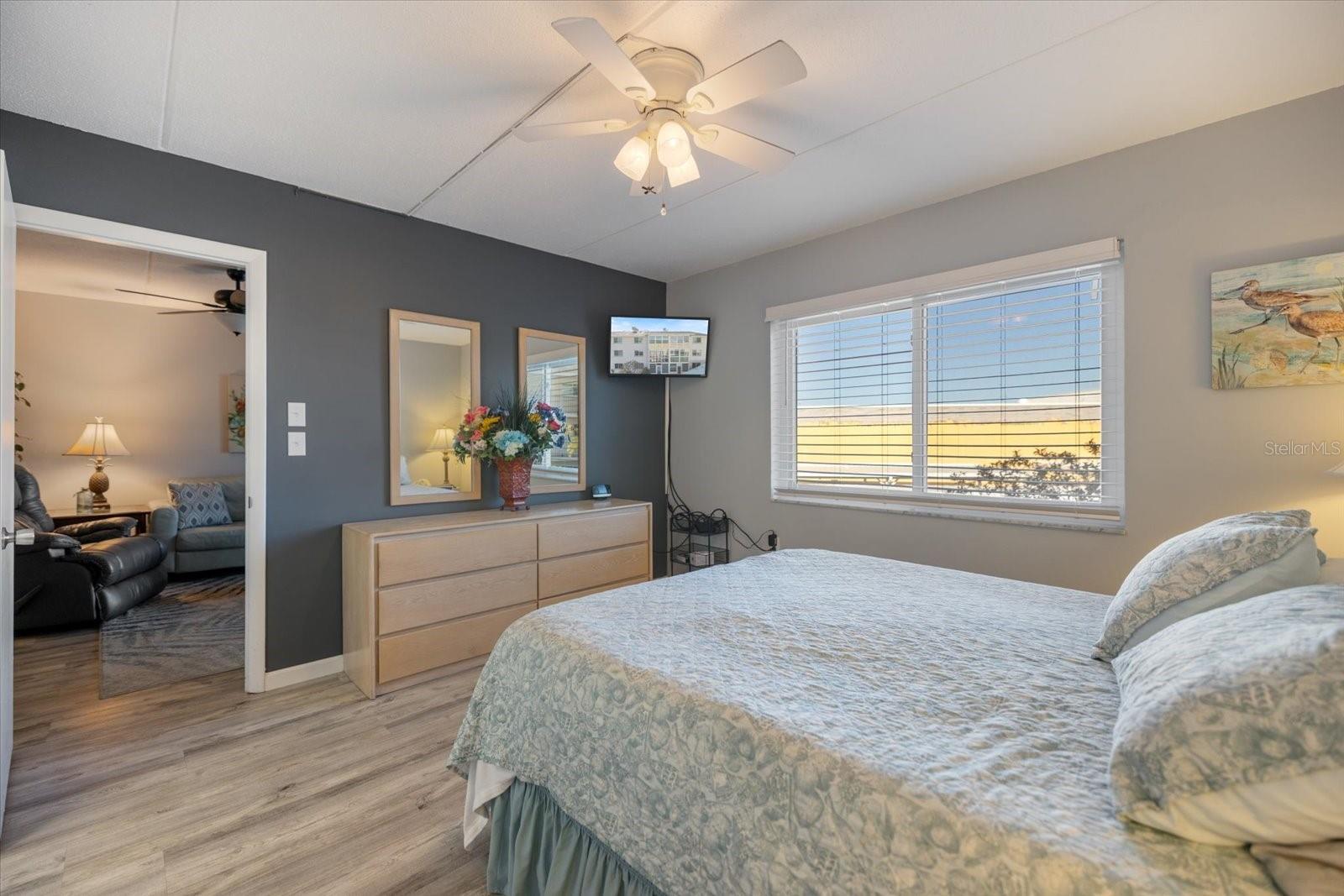 708 TAMIAMI TRAIL S, #209, Venice, FL 34285