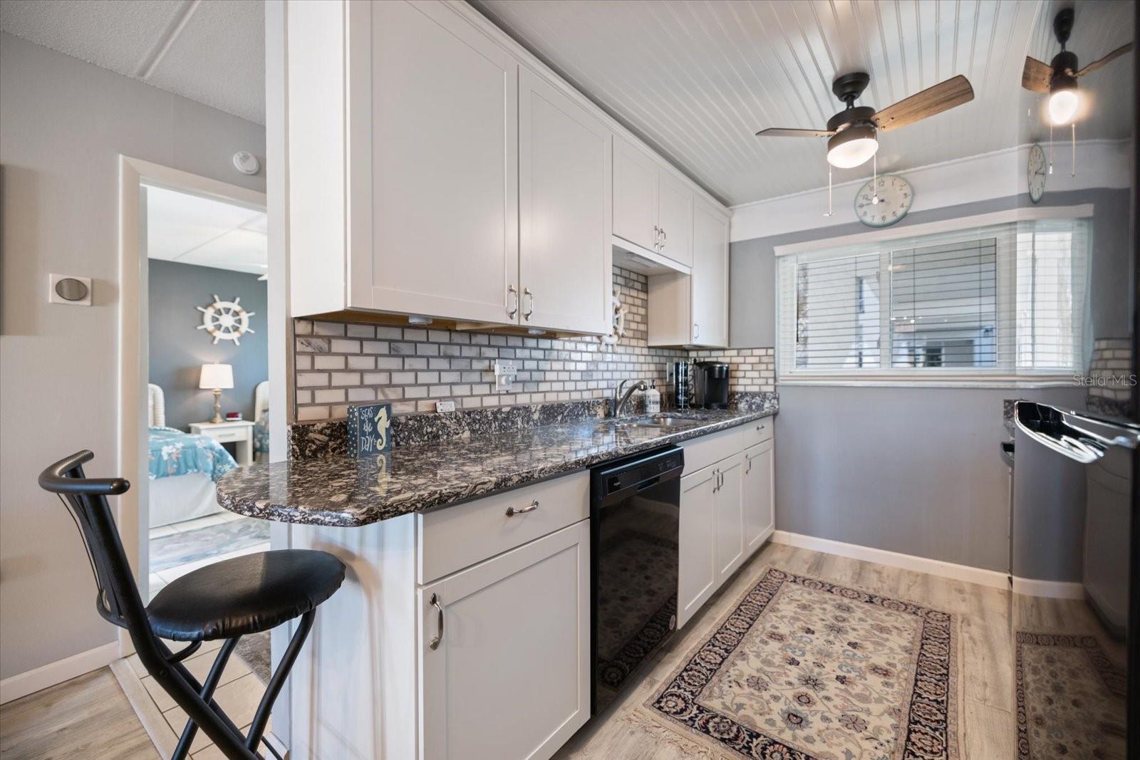 708 TAMIAMI TRAIL S, #209, Venice, FL 34285 708 TAMIAMI TRAIL S, #209, Venice, FL 34285