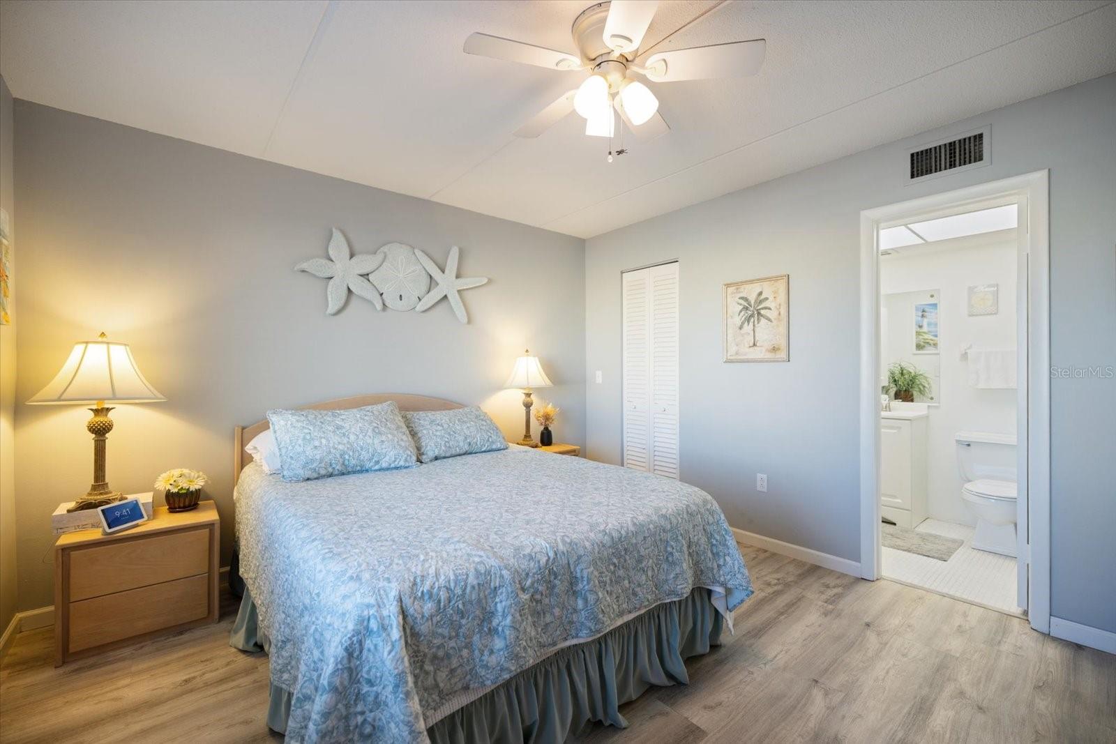 708 TAMIAMI TRAIL S, #209, Venice, FL 34285