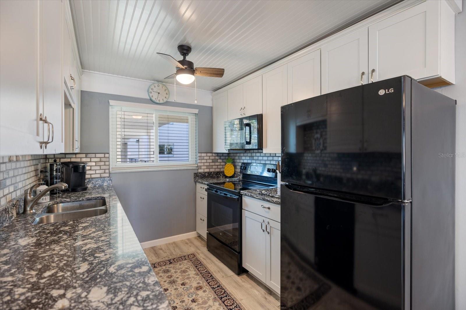 708 TAMIAMI TRAIL S, #209, Venice, FL 34285 708 TAMIAMI TRAIL S, #209, Venice, FL 34285