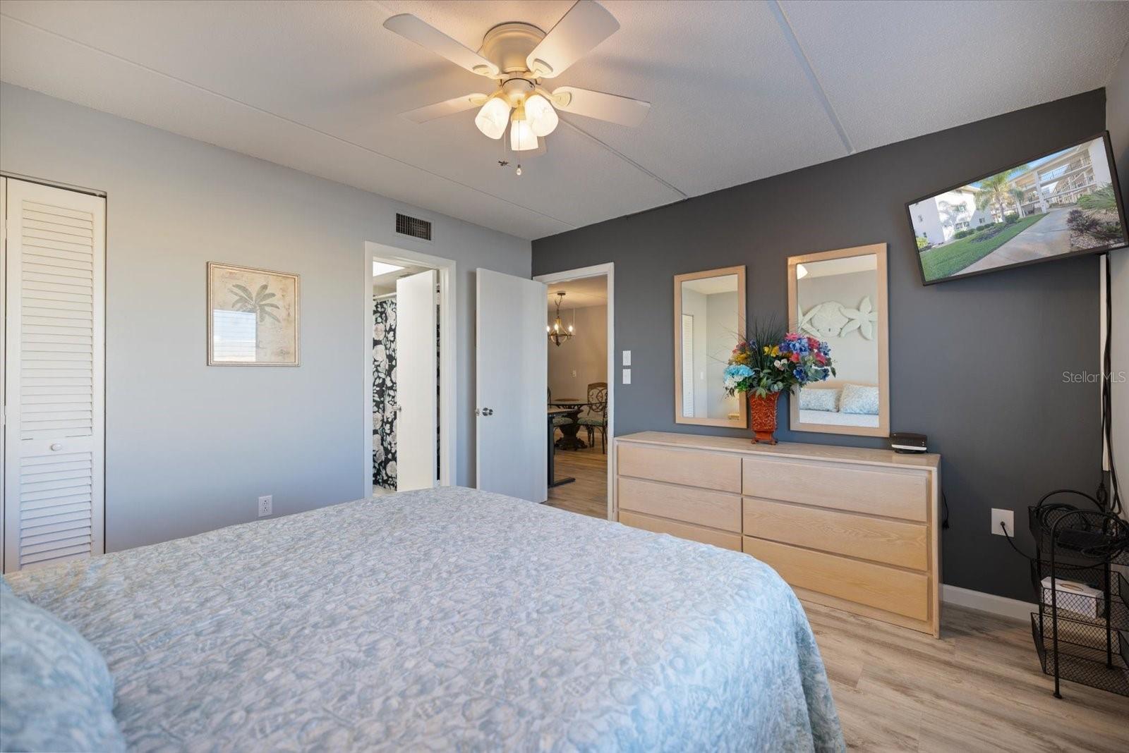 708 TAMIAMI TRAIL S, #209, Venice, FL 34285