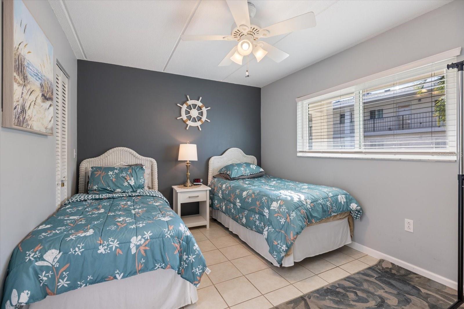 708 TAMIAMI TRAIL S, #209, Venice, FL 34285