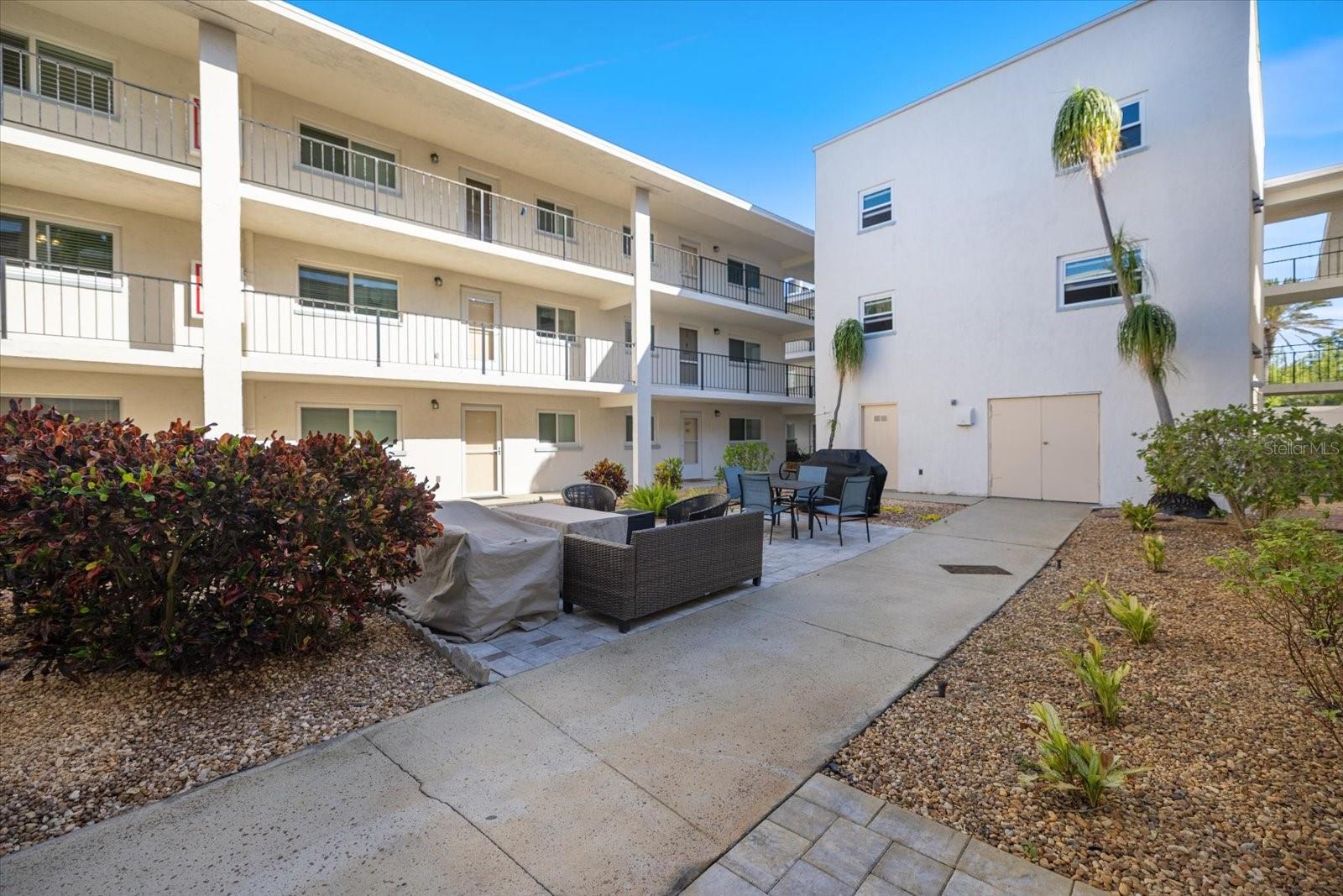 708 TAMIAMI TRAIL S, #209, Venice, FL 34285