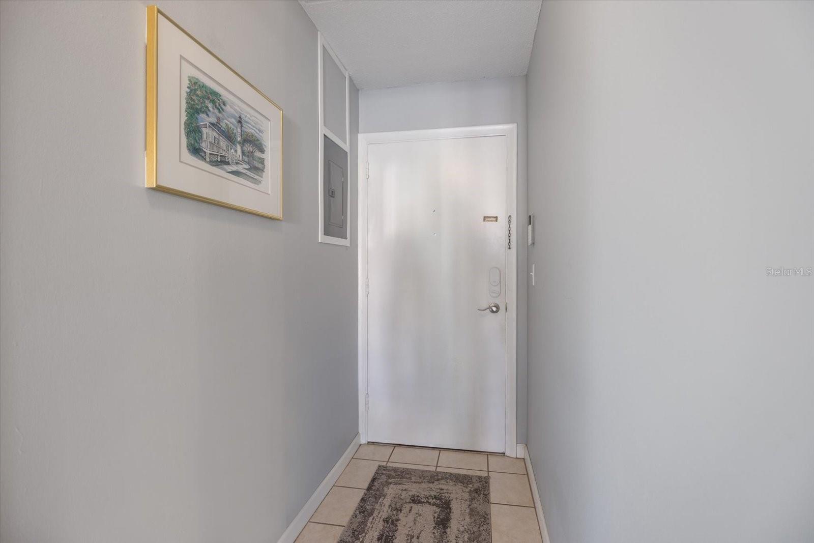708 TAMIAMI TRAIL S, #209, Venice, FL 34285 708 TAMIAMI TRAIL S, #209, Venice, FL 34285