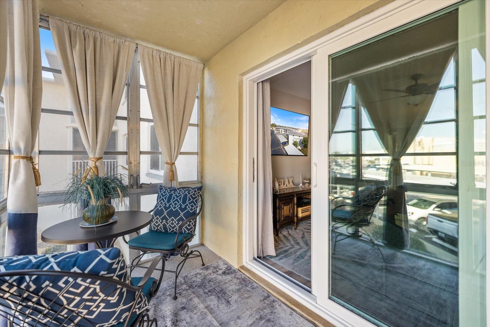 708 TAMIAMI TRAIL S, #209, Venice, FL 34285