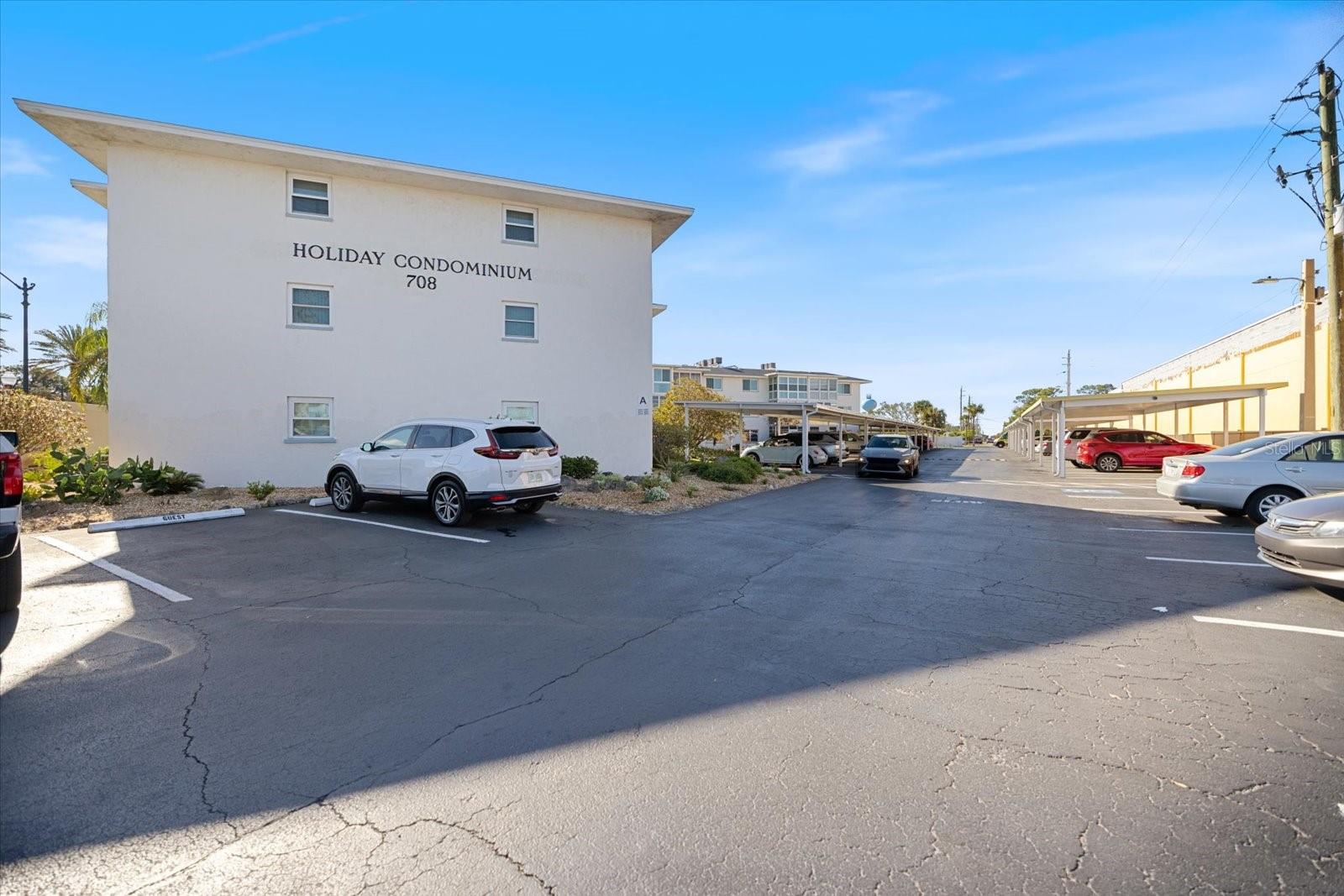 708 TAMIAMI TRAIL S, #209, Venice, FL 34285
