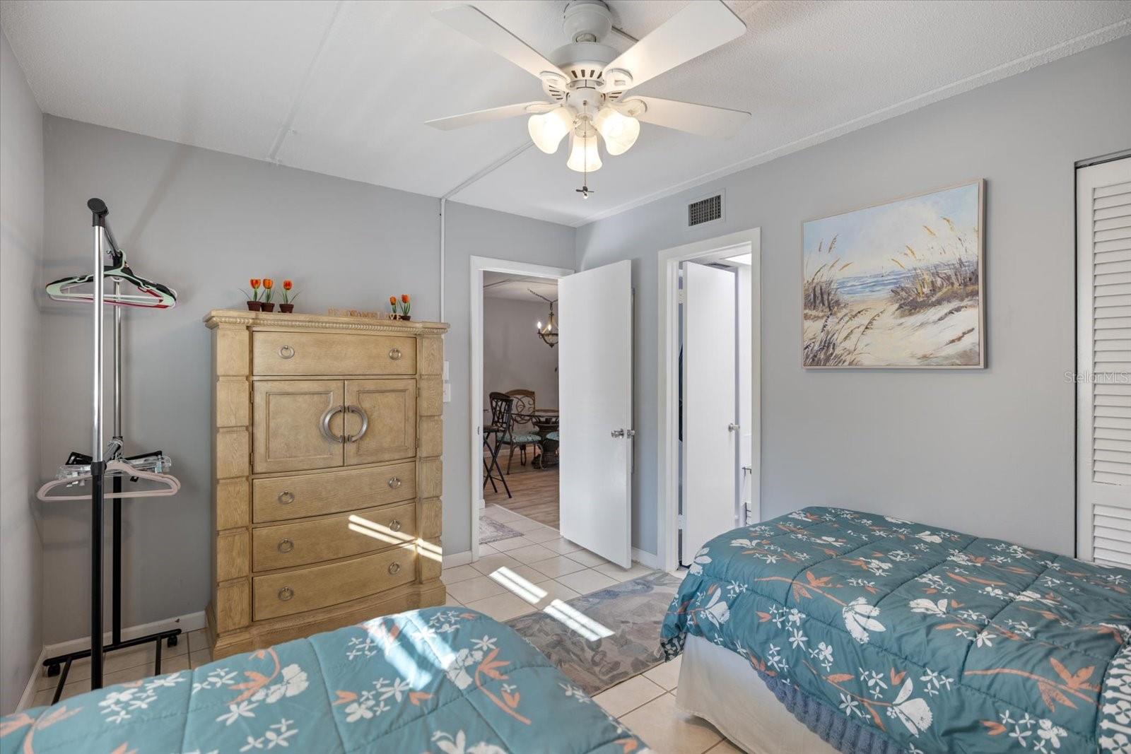 708 TAMIAMI TRAIL S, #209, Venice, FL 34285