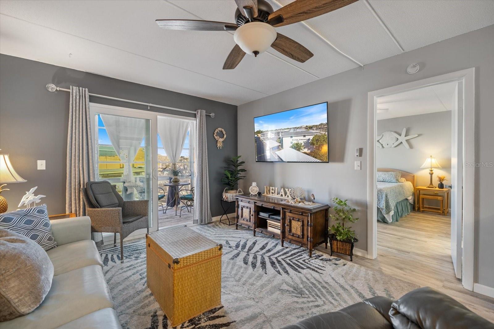 708 TAMIAMI TRAIL S, #209, Venice, FL 34285