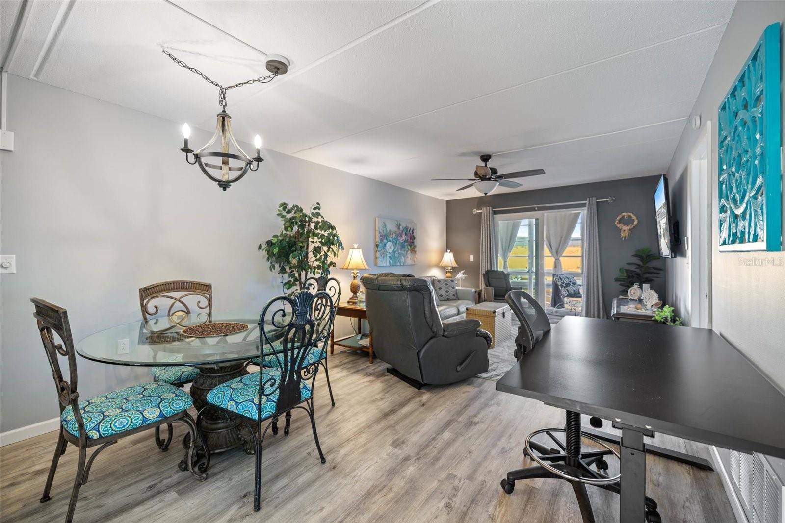 708 TAMIAMI TRAIL S, #209, Venice, FL 34285