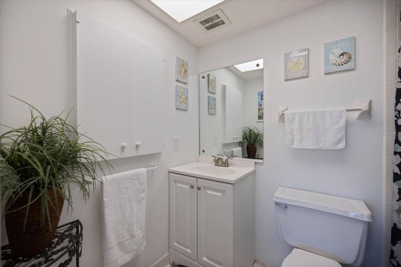708 TAMIAMI TRAIL S, #209, Venice, FL 34285