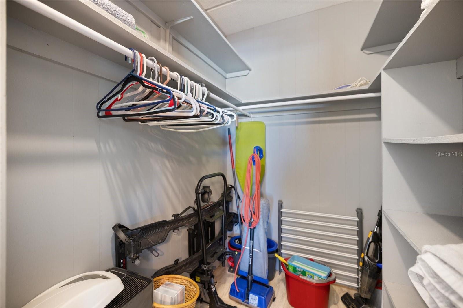 708 TAMIAMI TRAIL S, #209, Venice, FL 34285