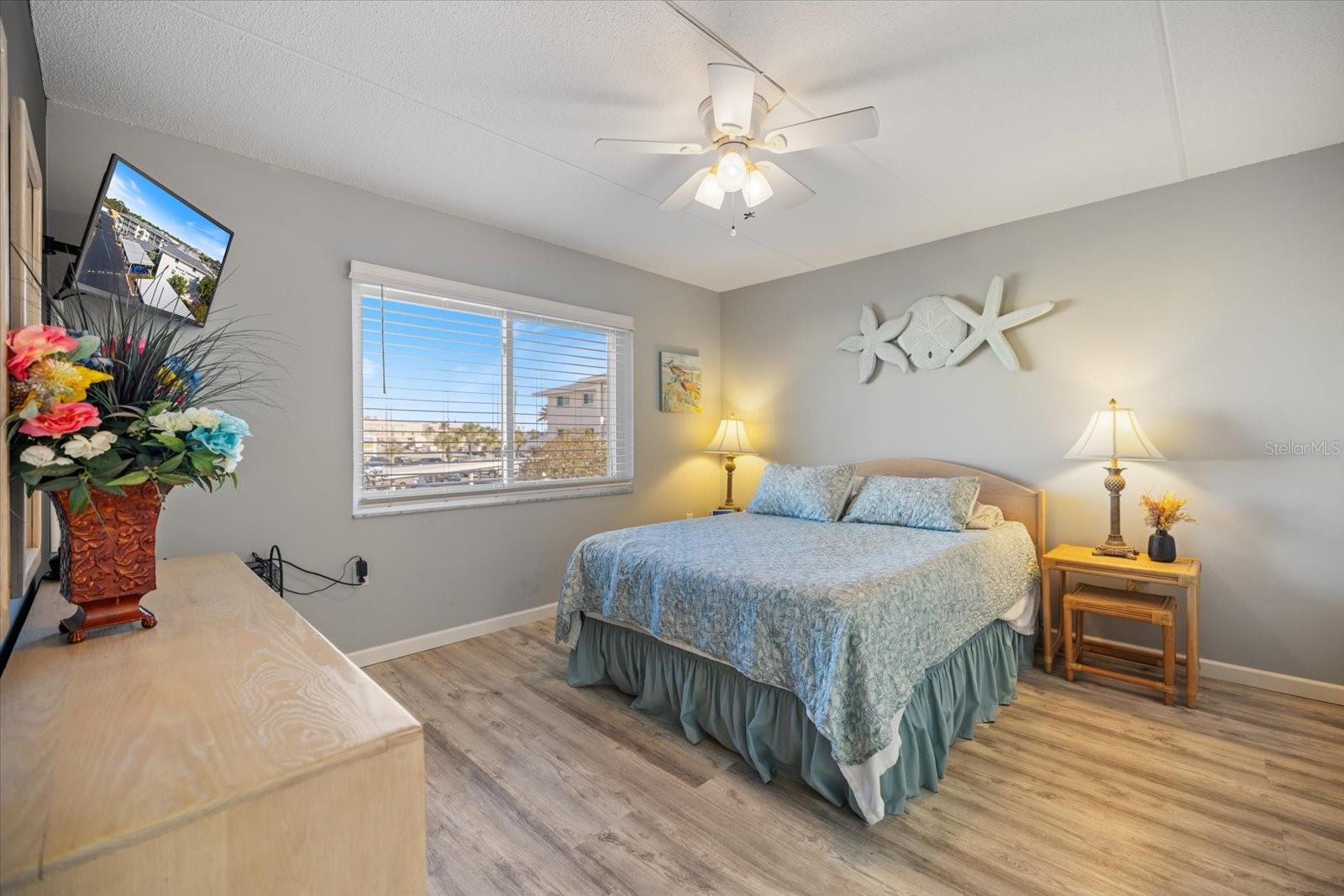 708 TAMIAMI TRAIL S, #209, Venice, FL 34285
