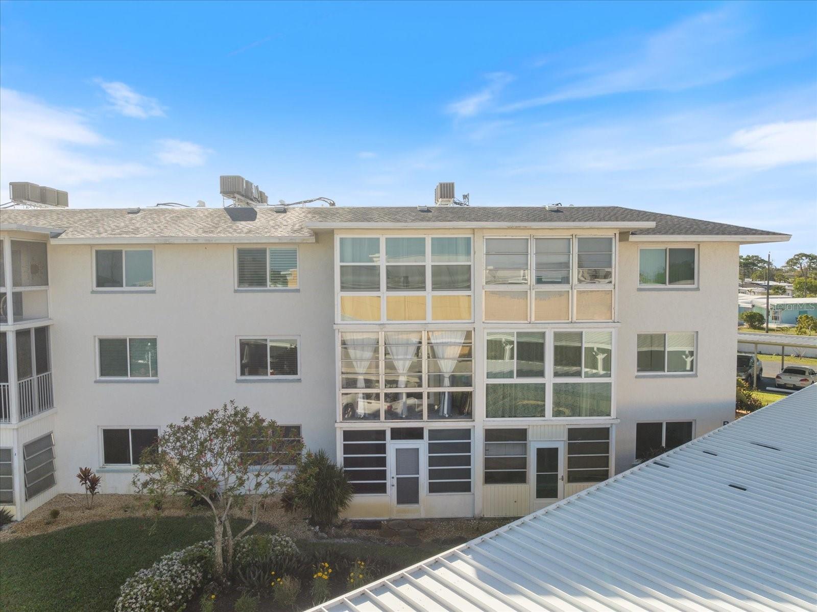 708 TAMIAMI TRAIL S, #209, Venice, FL 34285 708 TAMIAMI TRAIL S, #209, Venice, FL 34285