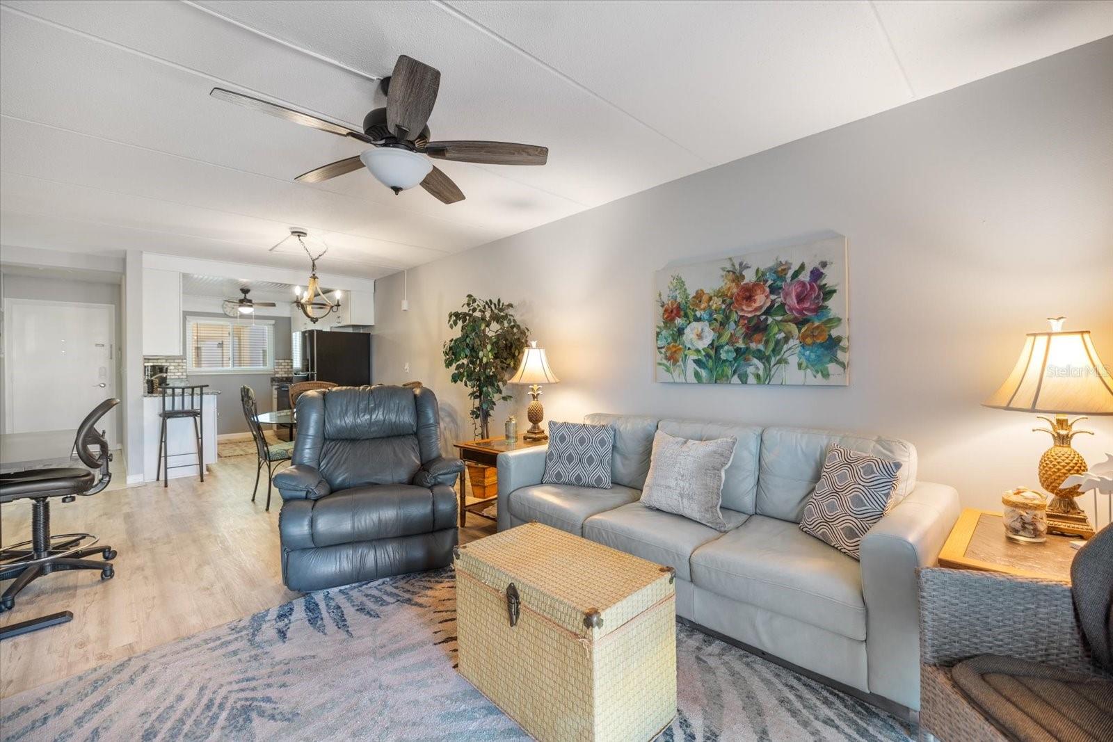 708 TAMIAMI TRAIL S, #209, Venice, FL 34285