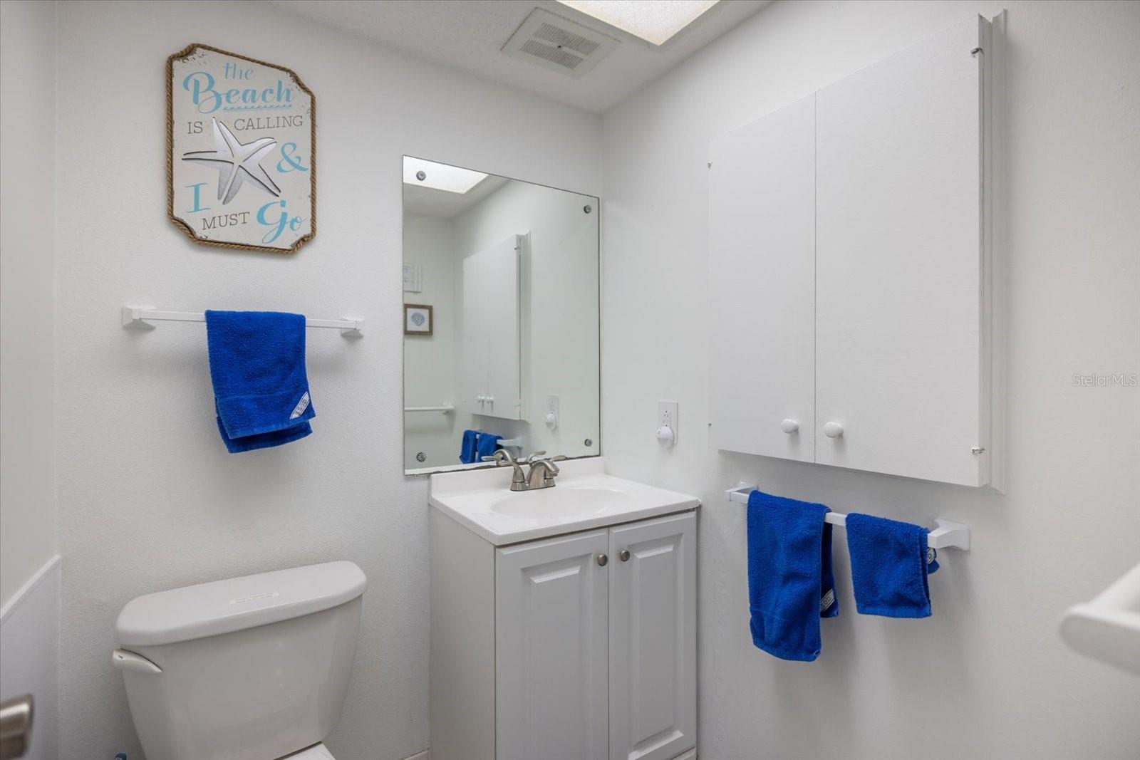 708 TAMIAMI TRAIL S, #209, Venice, FL 34285