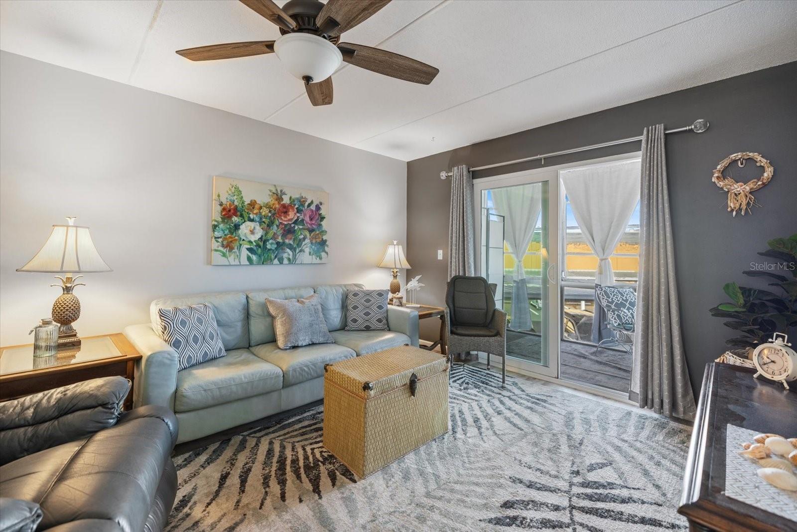 708 TAMIAMI TRAIL S, #209, Venice, FL 34285