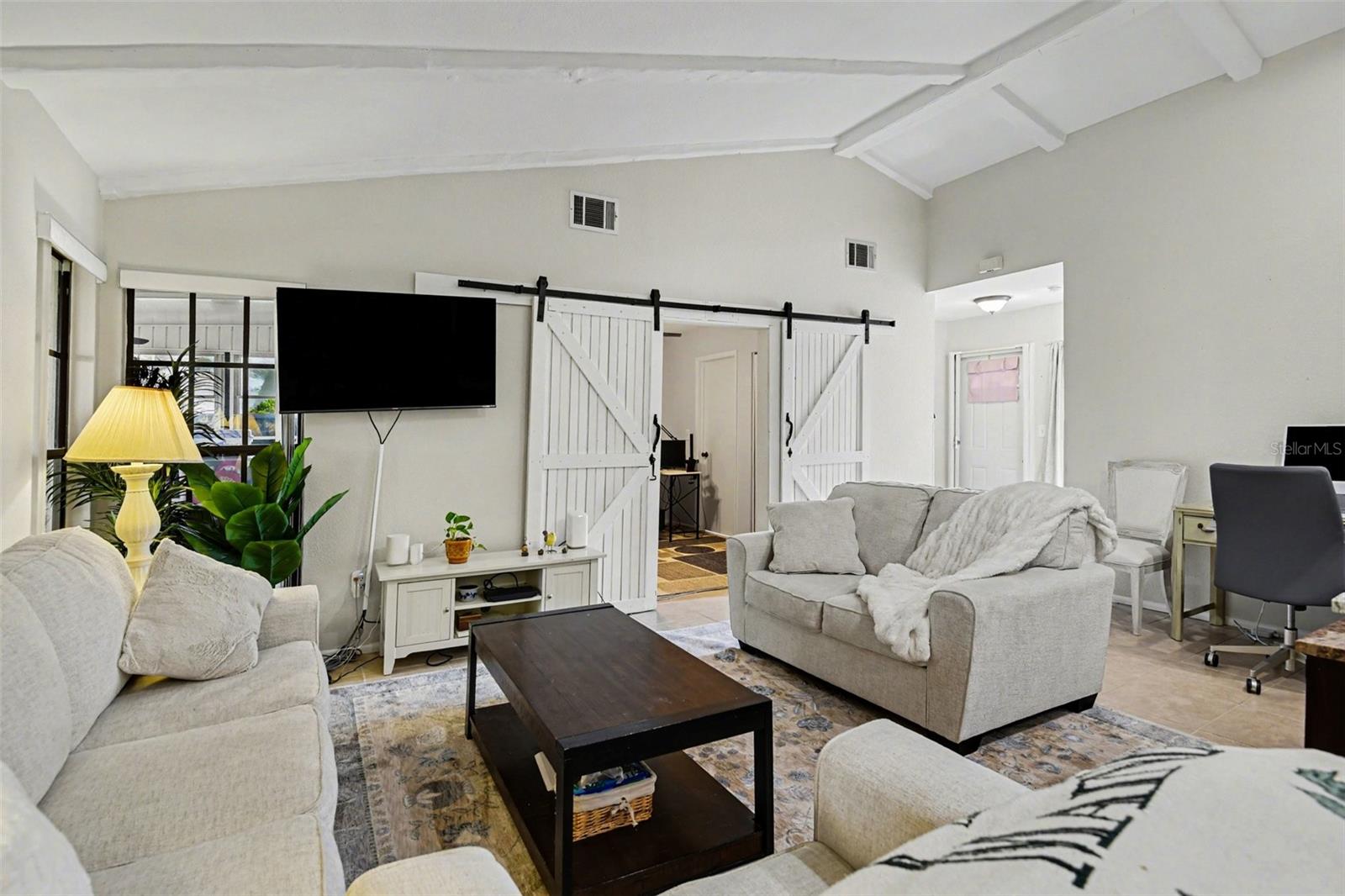 5401 BRASSY LOOP, North Port, FL 34287 5401 BRASSY LOOP, North Port, FL 34287