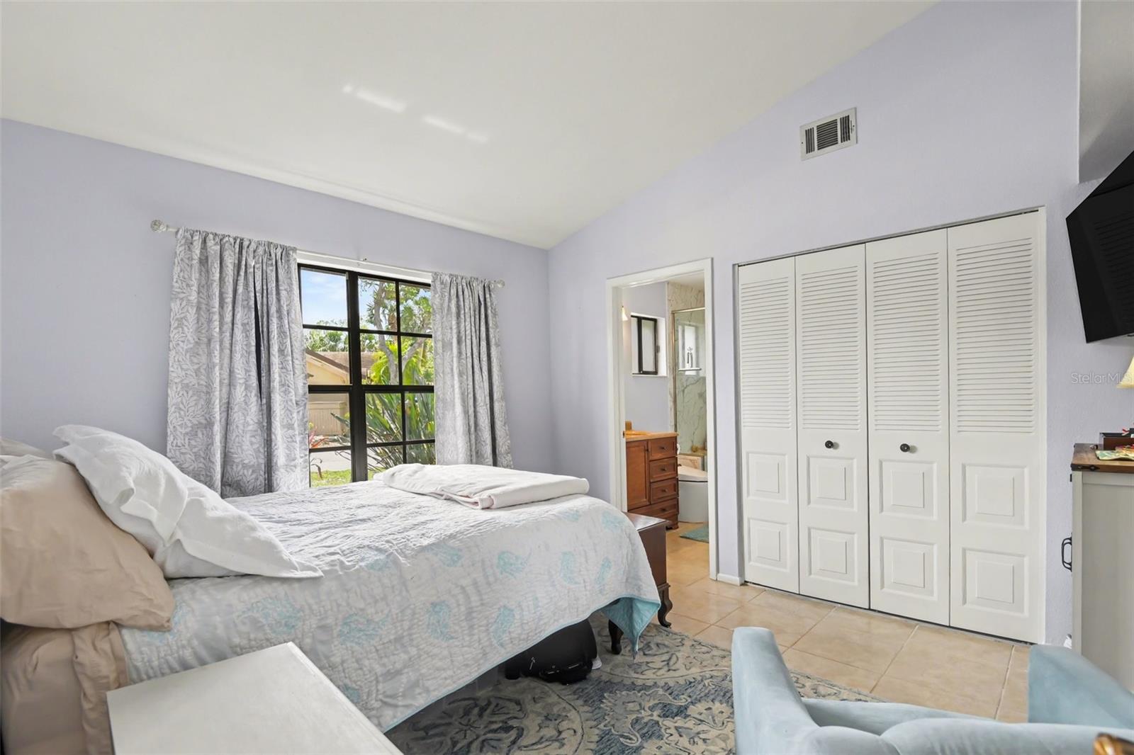 5401 BRASSY LOOP, North Port, FL 34287