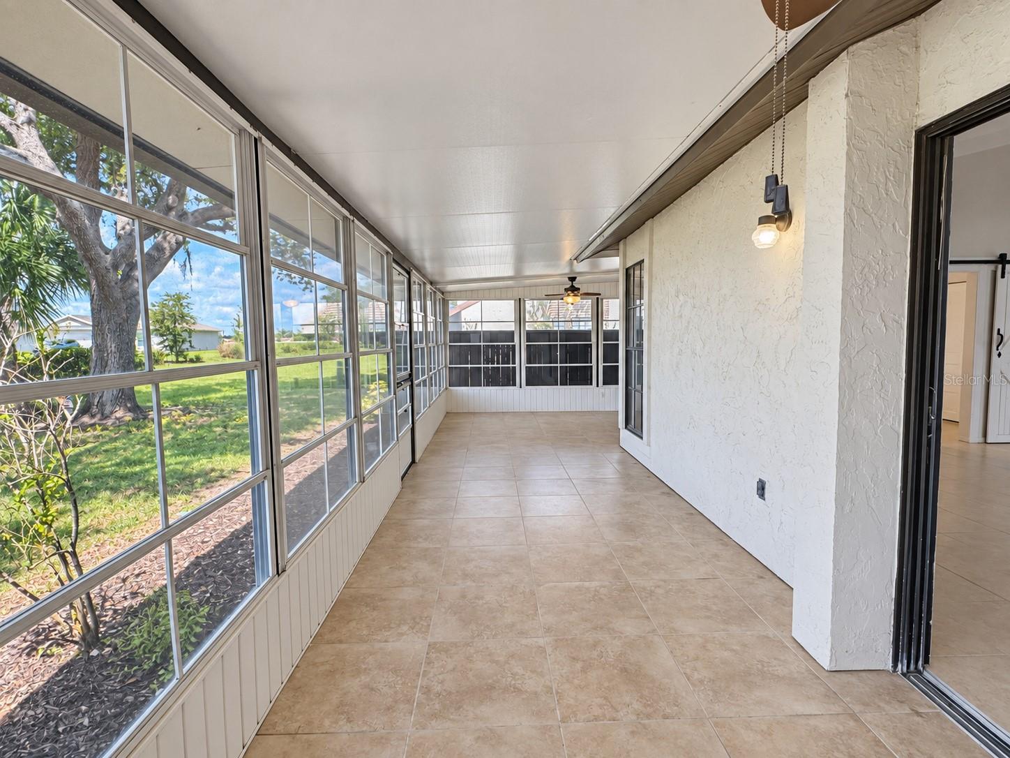 5401 BRASSY LOOP, North Port, FL 34287