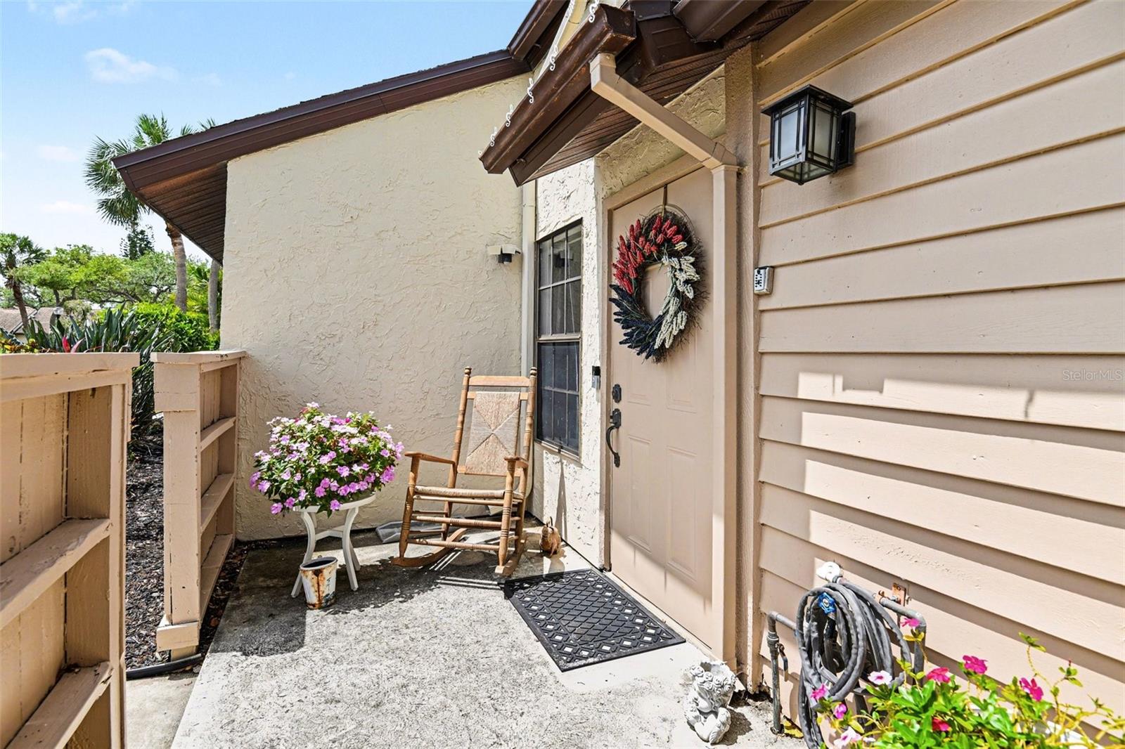 5401 BRASSY LOOP, North Port, FL 34287 5401 BRASSY LOOP, North Port, FL 34287