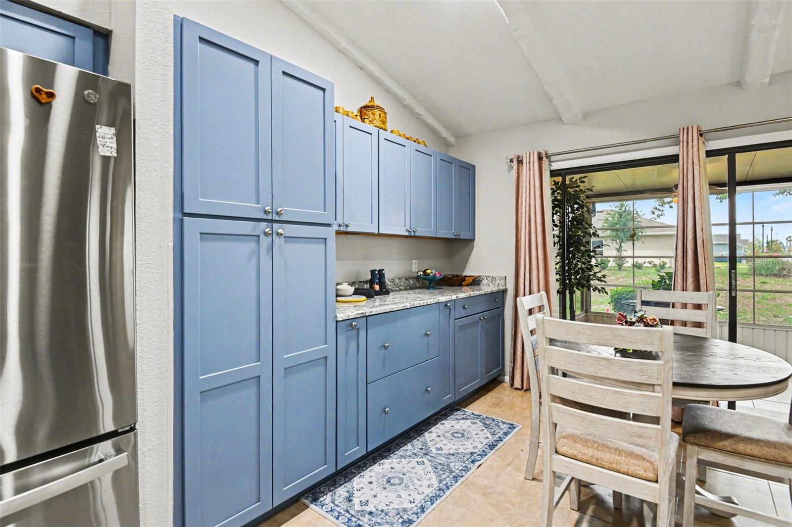 5401 BRASSY LOOP, North Port, FL 34287