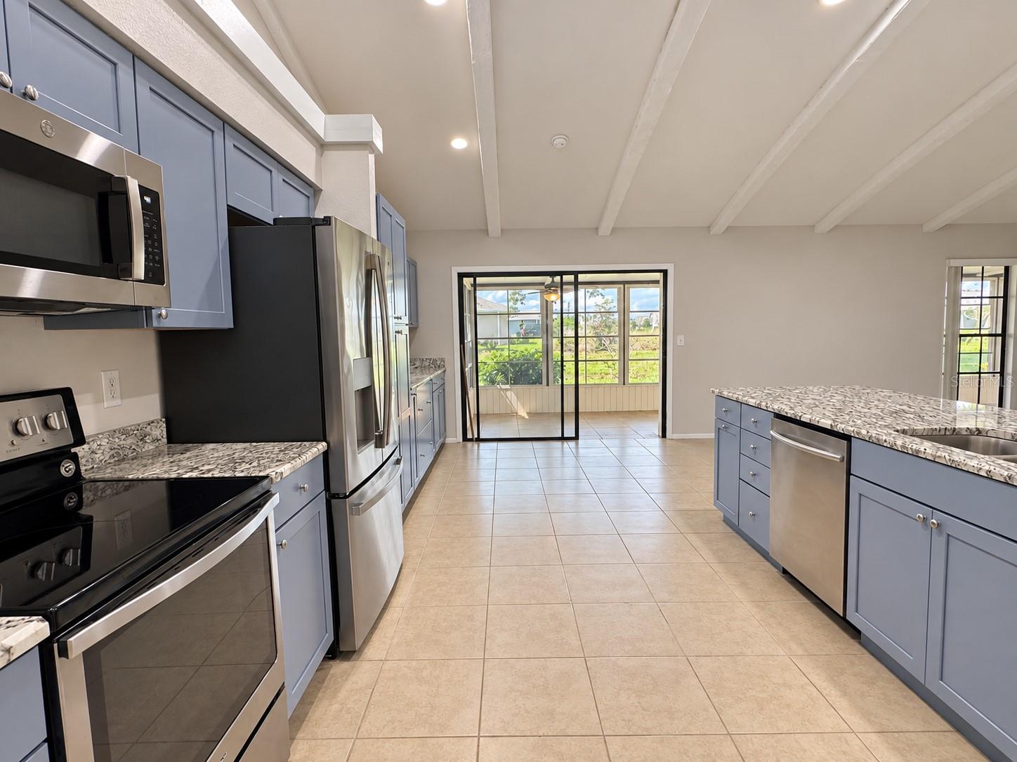 5401 BRASSY LOOP, North Port, FL 34287