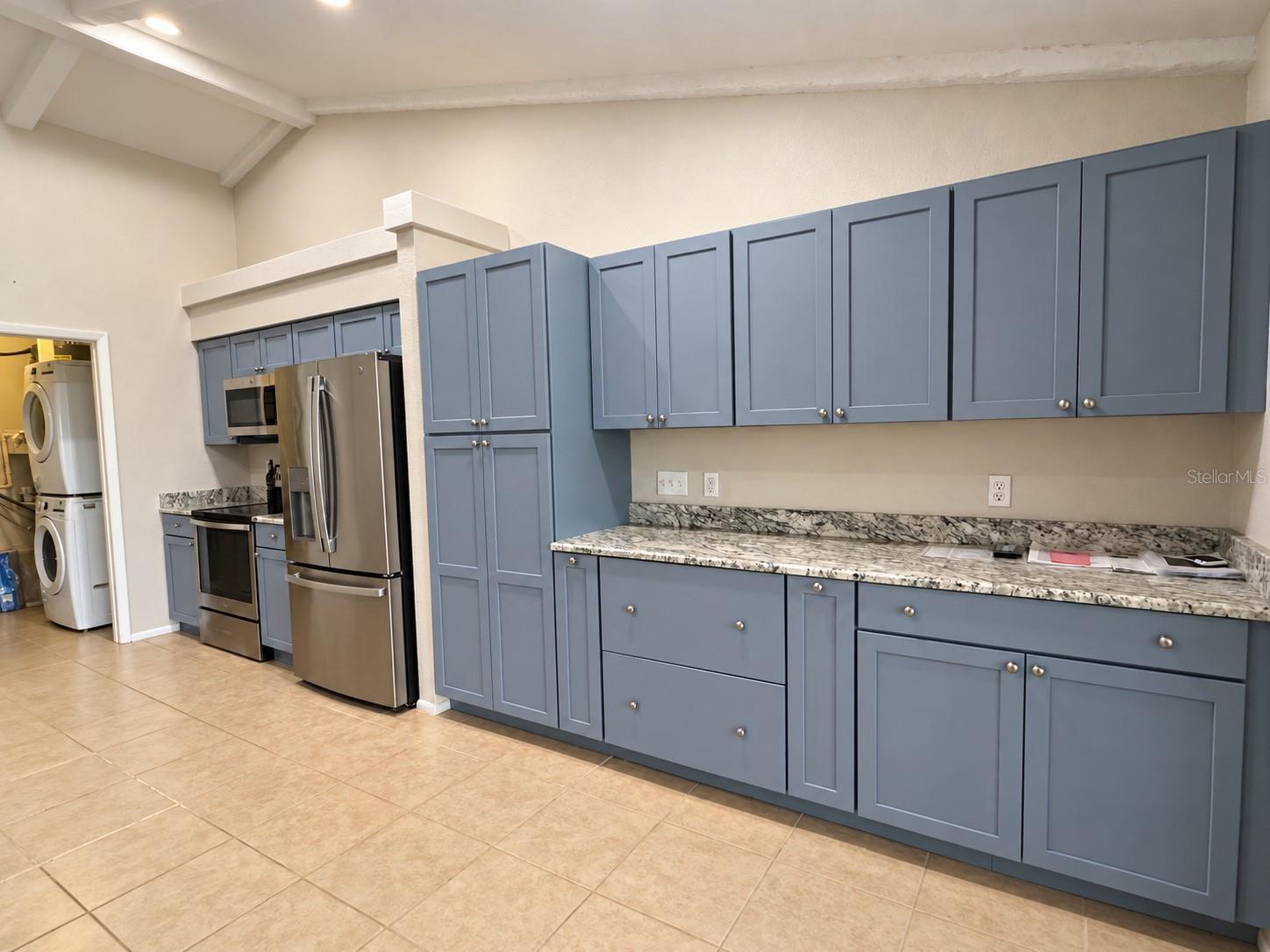 5401 BRASSY LOOP, North Port, FL 34287