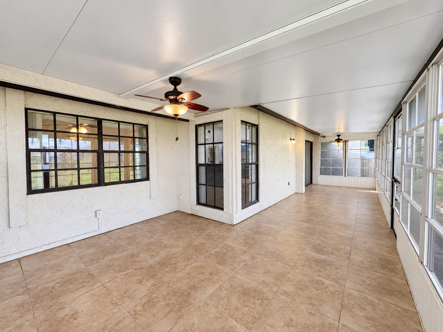 5401 BRASSY LOOP, North Port, FL 34287