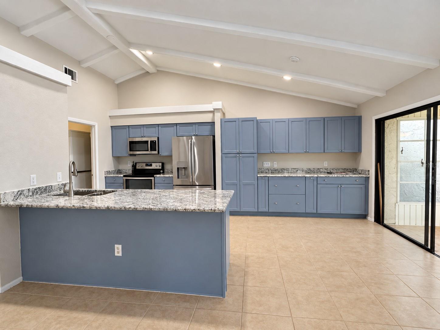 5401 BRASSY LOOP, North Port, FL 34287