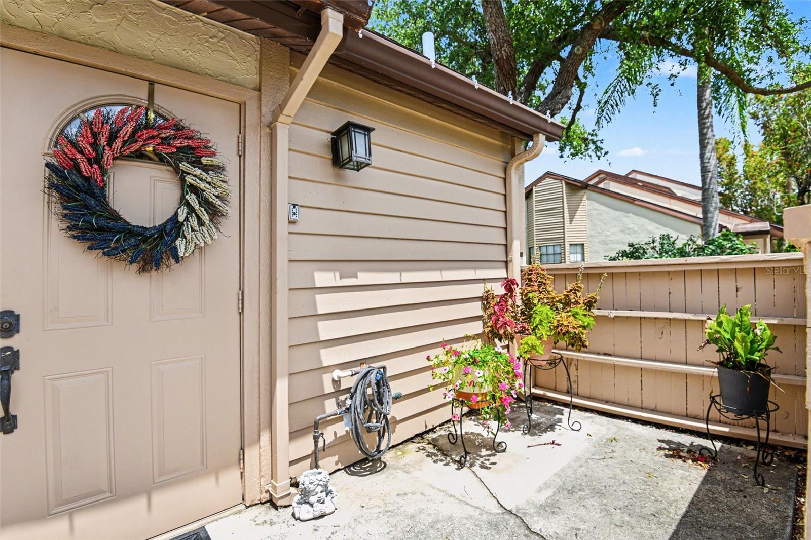 5401 BRASSY LOOP, North Port, FL 34287 5401 BRASSY LOOP, North Port, FL 34287