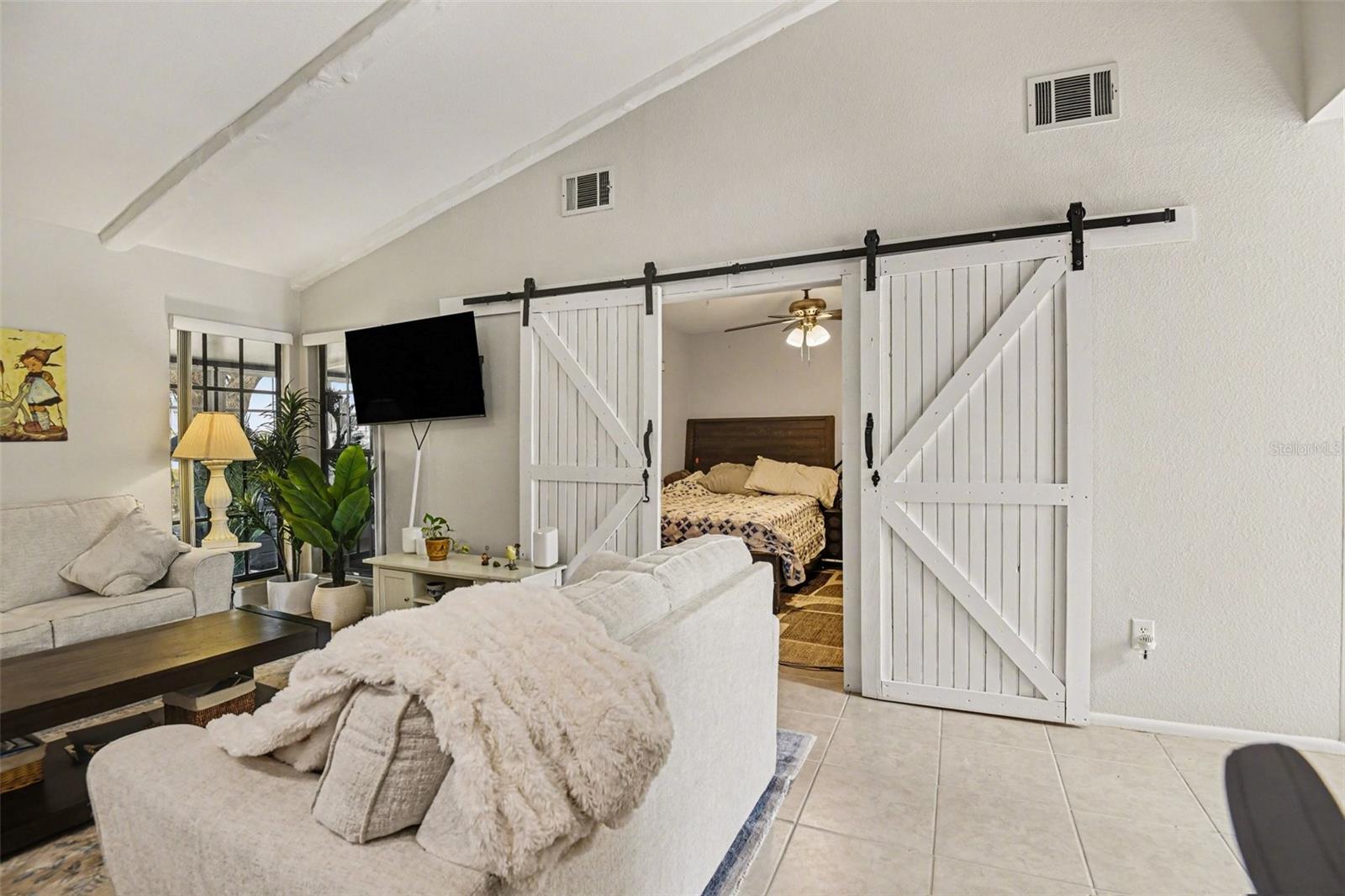 5401 BRASSY LOOP, North Port, FL 34287 5401 BRASSY LOOP, North Port, FL 34287