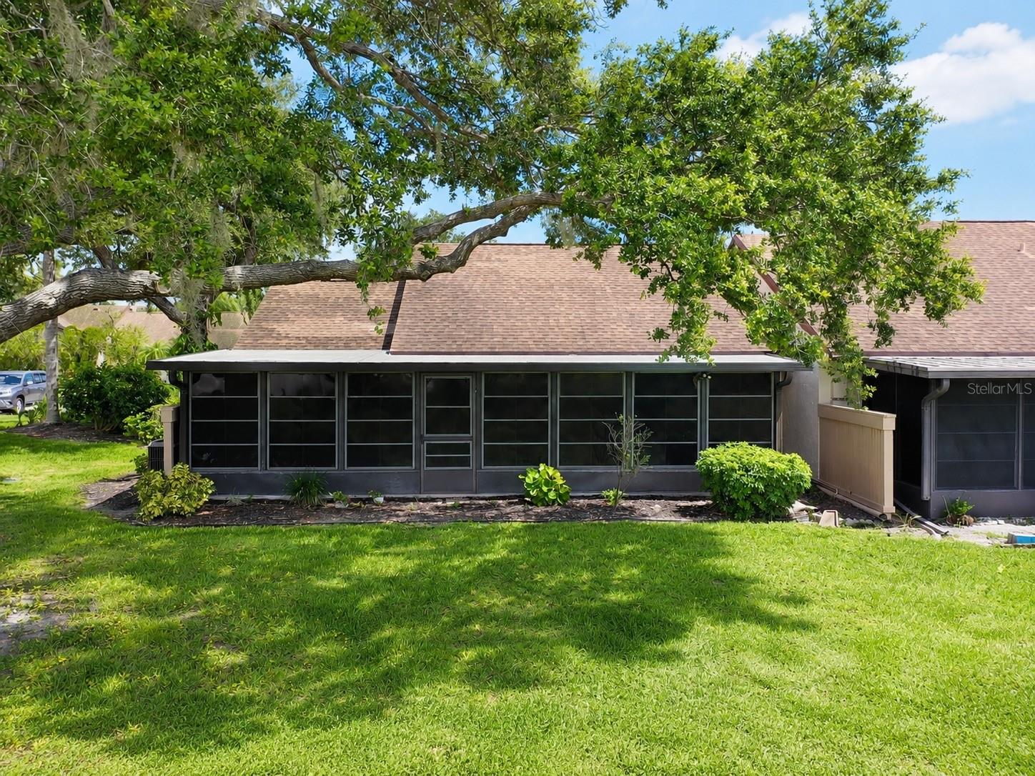 5401 BRASSY LOOP, North Port, FL 34287
