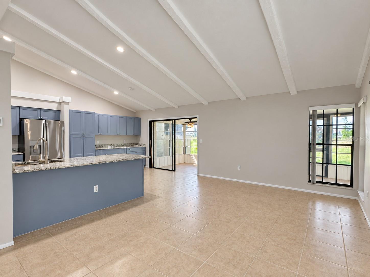 5401 BRASSY LOOP, North Port, FL 34287 5401 BRASSY LOOP, North Port, FL 34287