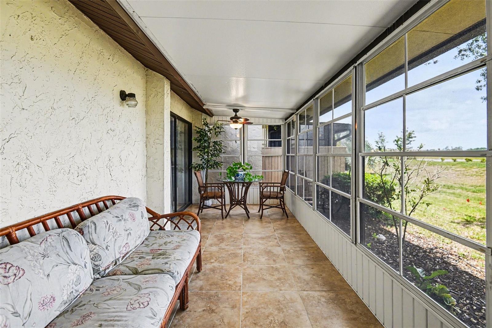 5401 BRASSY LOOP, North Port, FL 34287