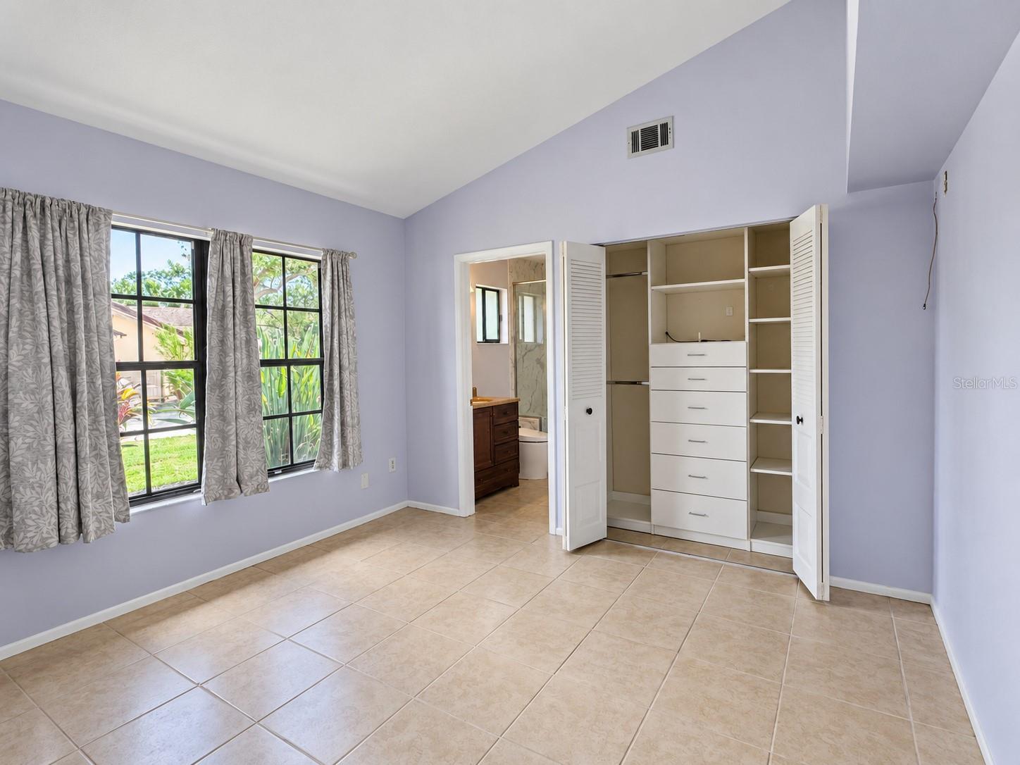 5401 BRASSY LOOP, North Port, FL 34287
