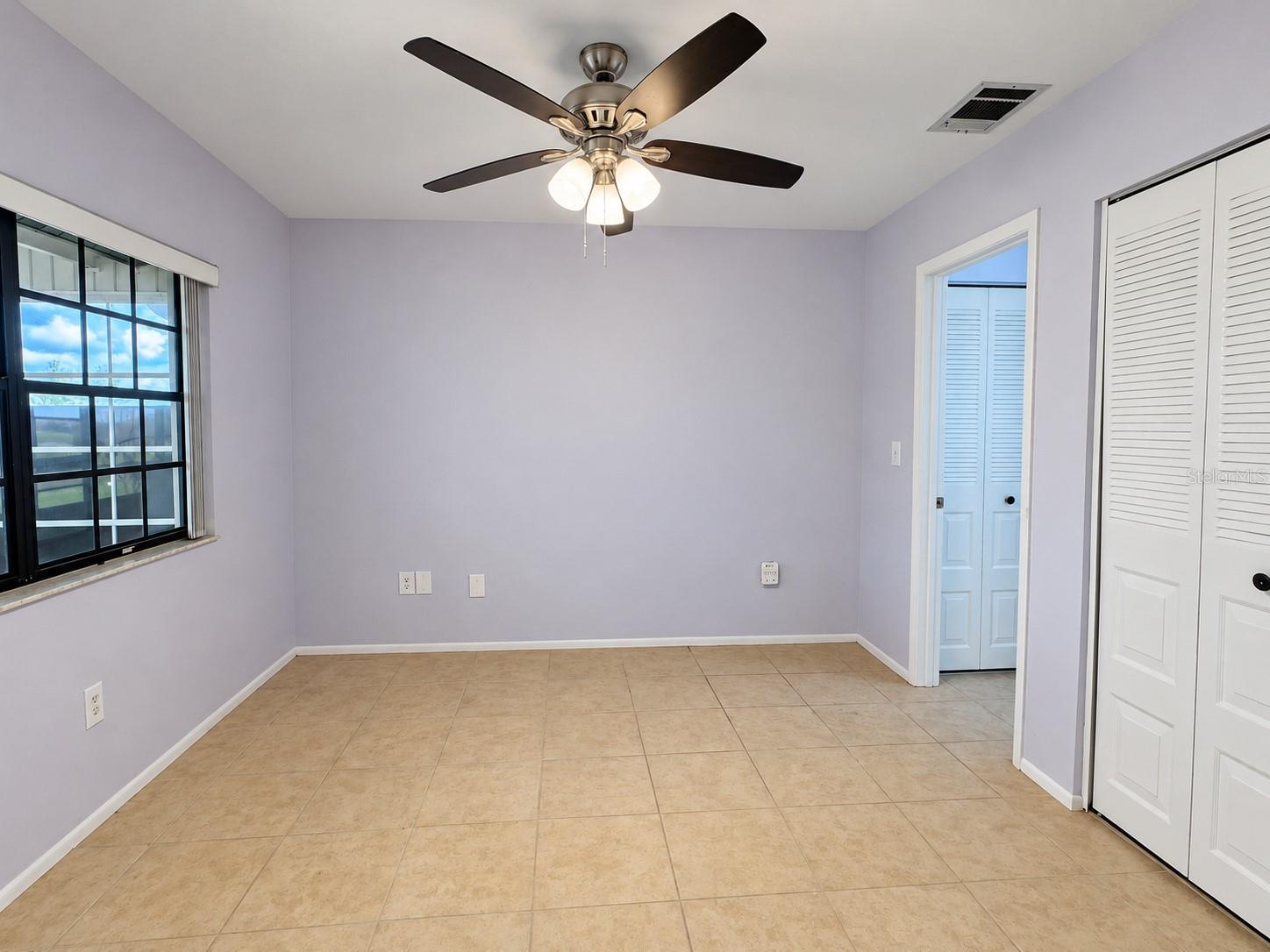 5401 BRASSY LOOP, North Port, FL 34287