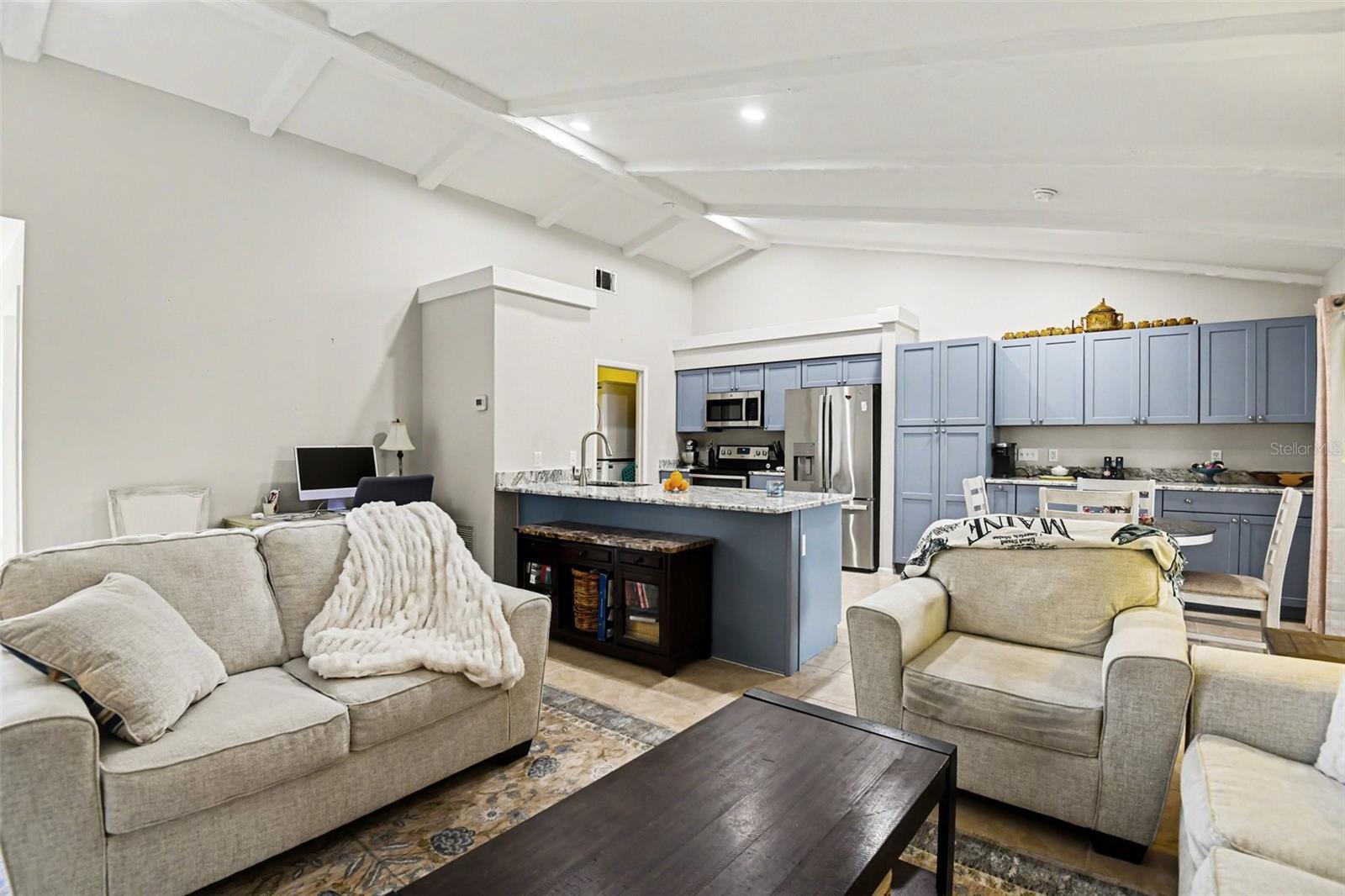 5401 BRASSY LOOP, North Port, FL 34287 5401 BRASSY LOOP, North Port, FL 34287