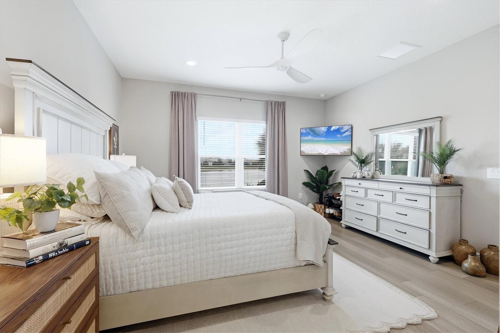 12650 PALATKA DRIVE, Venice, FL 34293