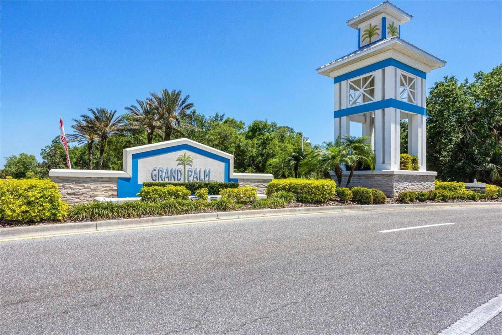 12650 PALATKA DRIVE, Venice, FL 34293