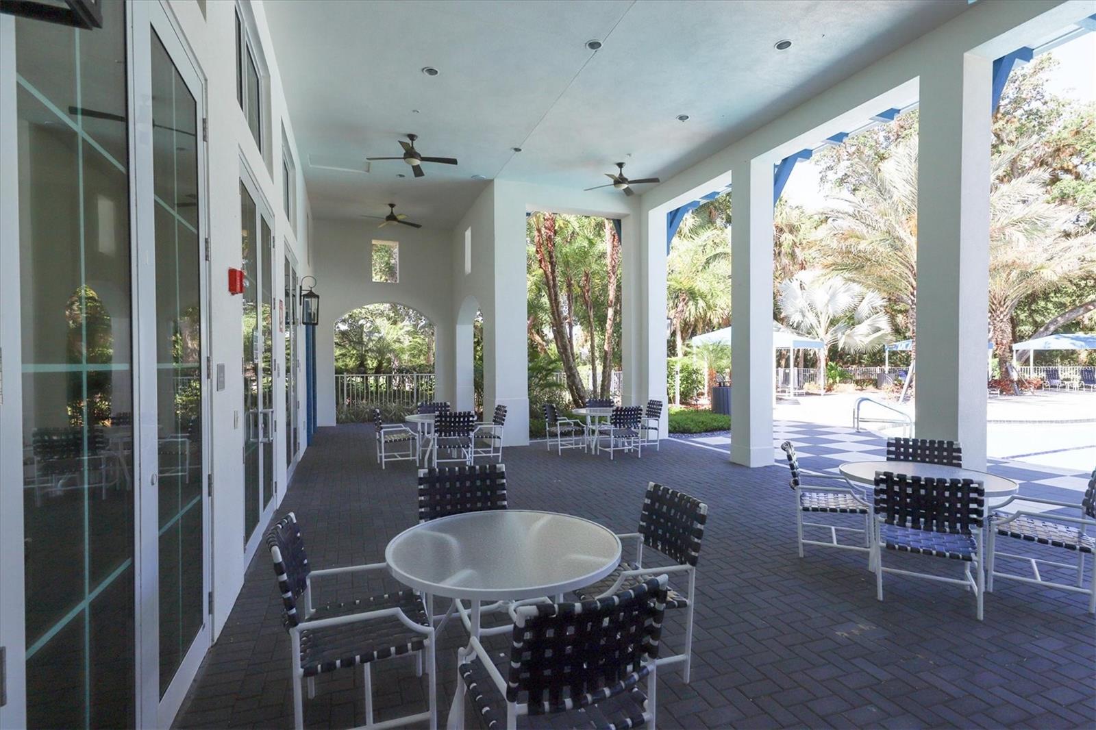 12650 PALATKA DRIVE, Venice, FL 34293