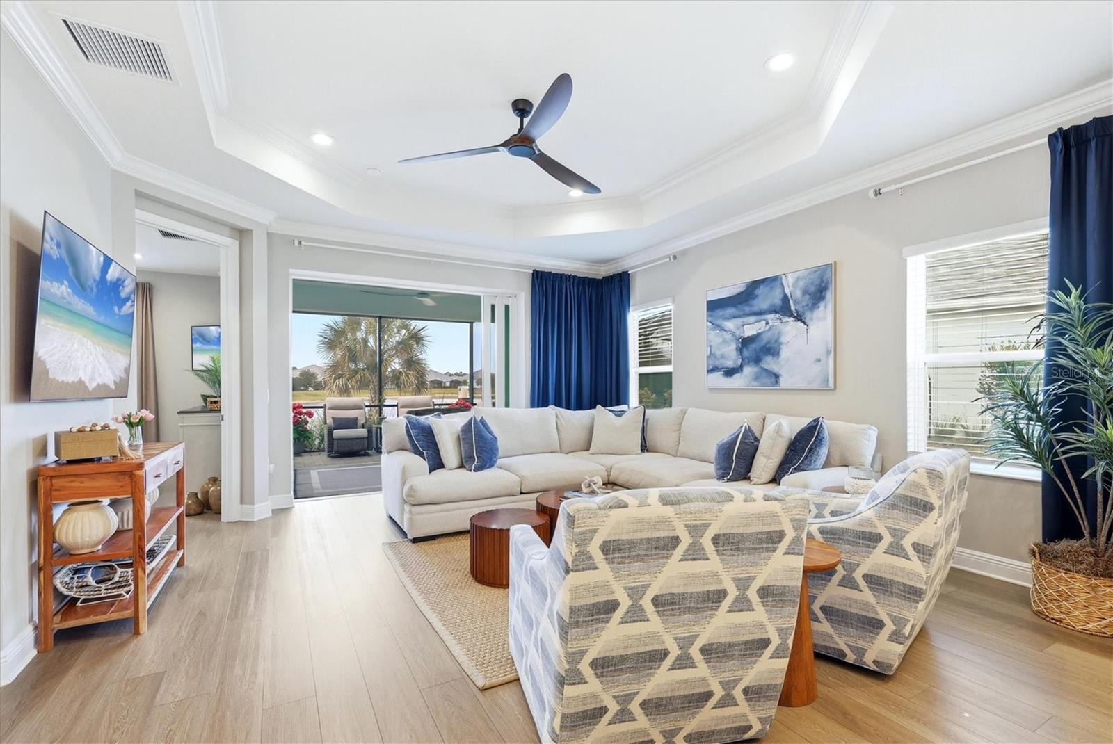 12650 PALATKA DRIVE, Venice, FL 34293