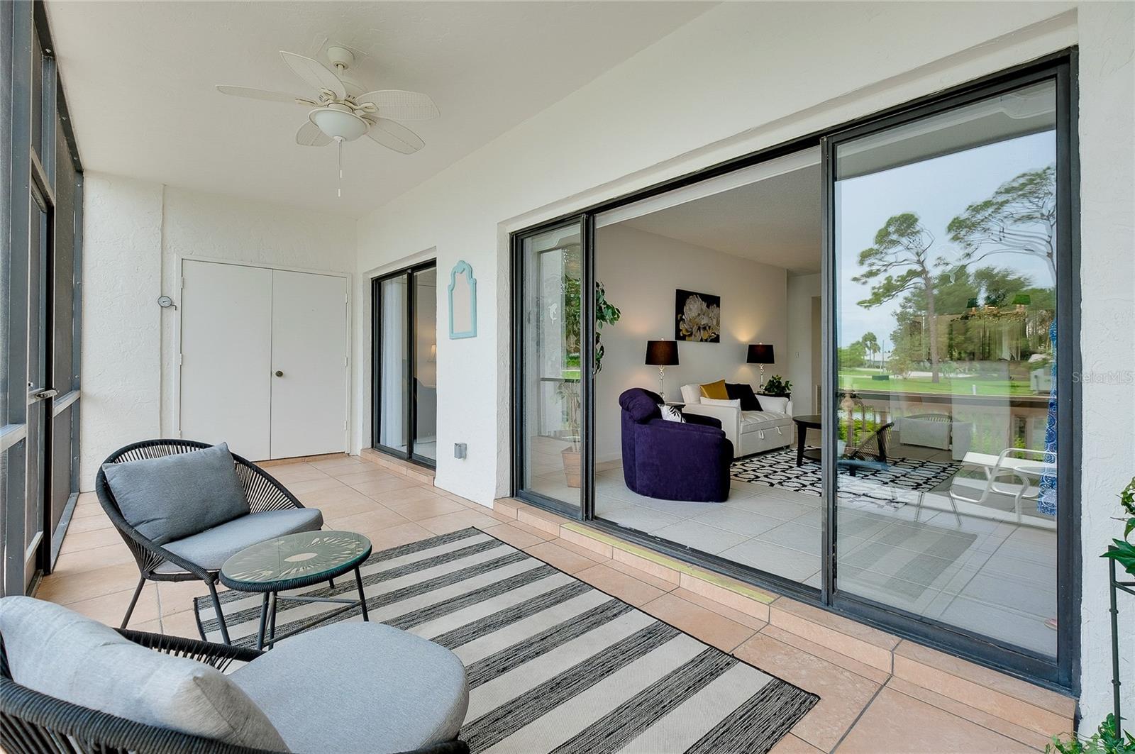 1186 BIRD BAY WAY, #109, Venice, FL 34285