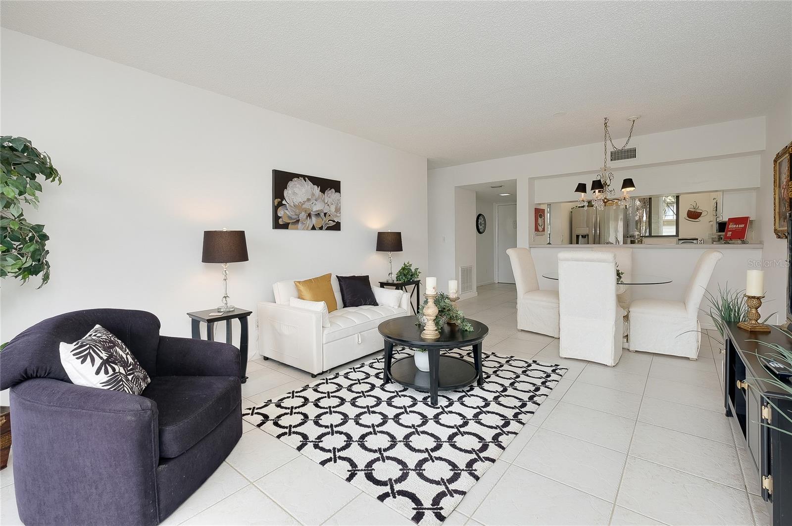 1186 BIRD BAY WAY, #109, Venice, FL 34285