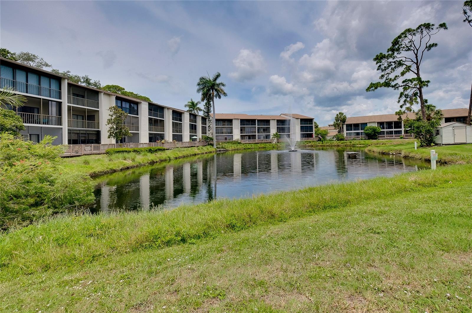 1186 BIRD BAY WAY, #109, Venice, FL 34285