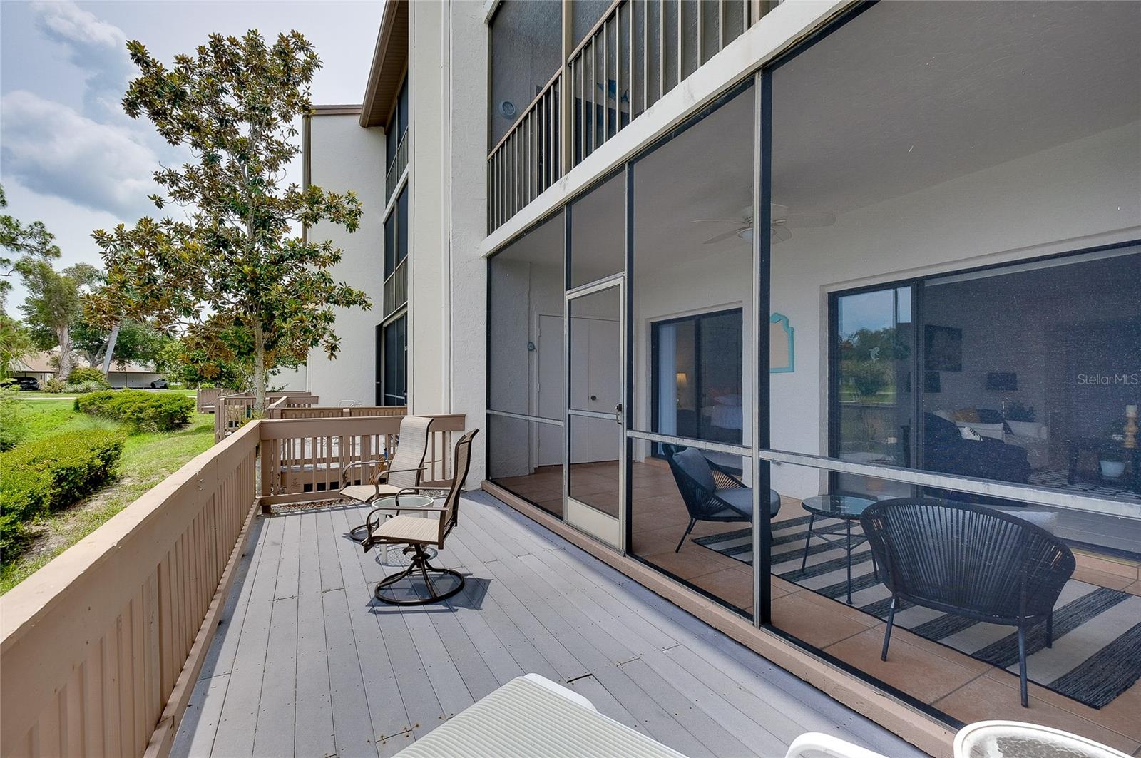 1186 BIRD BAY WAY, #109, Venice, FL 34285