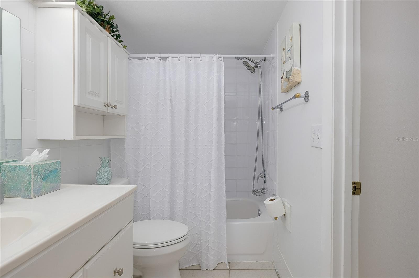1186 BIRD BAY WAY, #109, Venice, FL 34285